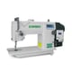 SP-20U53DP