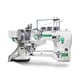 SP-740AMG-01-G0H-460-DS/W-ETK-