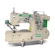 SP-500D-01/UT