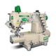 SP-787-CB364-EST-RP-A-DS/W