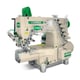 SP-787-CB364-AST-RP-A-DS/W