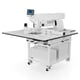 ZJ-M3-S500-SF-LK2-V3