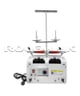 ZJ-FX20A