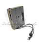 CB-690600XP0130