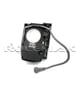 CB-BY-6800-F3B 220V (700003006