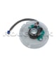 EC-2P2HR28220A