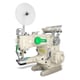 SP-1500-CB264-SL-DS/S