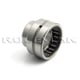 NKI-40/30 (TAFI405530)