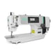 A8000-D4-02 110V
