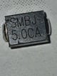 SMBJ-5.00CA 