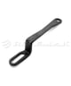 ZT110GH103 (10013111)