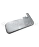 Z-91-102057-91 (10008967)