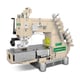 SP-008-04064P-DS/S