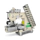 SP-008-12064P-SL-DS/S