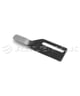 KE303A-5 (10064964)
