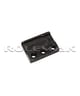 P/W600EUT-001-006 (10054791)