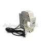 CB-2623CZJ0101
