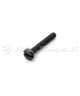 P/W600EUT-001-023 (10054807)