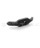 KE303A-7 (10064972)