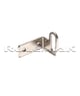 SI/C007JEUTA-007 (10054811)