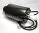 ZJ/C2500ELFE-003 (10055155)