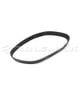Z-91-188288-05 (10029890)