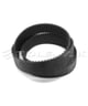 Z-91-188274-05 (10029885)