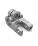 680009011 (KM08)