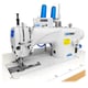 MA-5490-7-QG-S