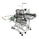 SP-2210MJ-ADN