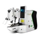 DL-1903-04 (G13)