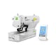 DL-1903-SS-04 (G3)