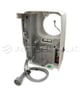 CB-690S00ZJ0151 (10068358)