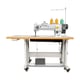 MDT-4420-18L-AD2-Q