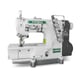 SP-500D-01 110V