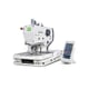 DL-9820-1-KP-04 (G2)