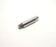 Y/VC2700EDD-002-2 (10055145)