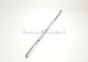 Z-91-149076-91 (10022675)
