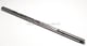 Z-91-149075-91 (10022674)