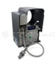 CB-636XR0309-02