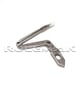 Z-91-102471-05 (10008565)