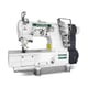 SP-550D-01