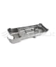 GR680/20-8 (Z-91-123275-05)