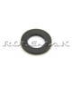 GR684-8(Z-91-116263-95)