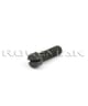 GS334-8 (10010095)