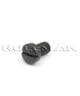 GS336-8(z-91-116174-15)
