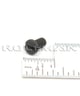 GS337-8(z-91-116173-15)