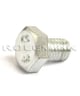 GS358-8(z-11-001009-45)