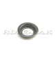 GO316-8 (Z-91-119206-15)