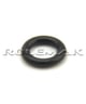 GR976-8(z-91-119205-75-004)